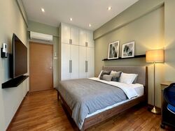 Regal 35 (D14), Apartment #623090951